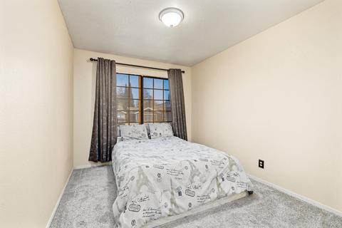 15101 Cambridge Dr, Lathrop, CA 95330 photo 21