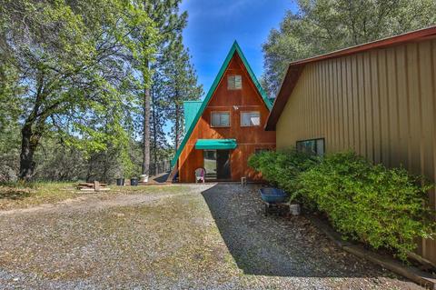 6260 Arch Ln, Placerville, CA 95667 photo 5