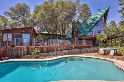 6260 Arch Ln, Placerville, CA 95667 photo 12