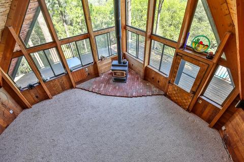 6260 Arch Ln, Placerville, CA 95667 photo 38