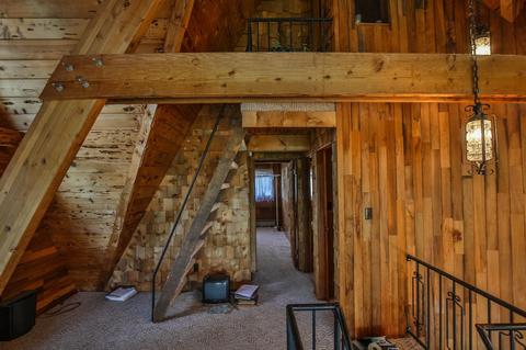 6260 Arch Ln, Placerville, CA 95667 photo 39