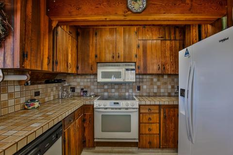 6260 Arch Ln, Placerville, CA 95667 photo 21