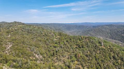 6260 Arch Ln, Placerville, CA 95667 photo 59