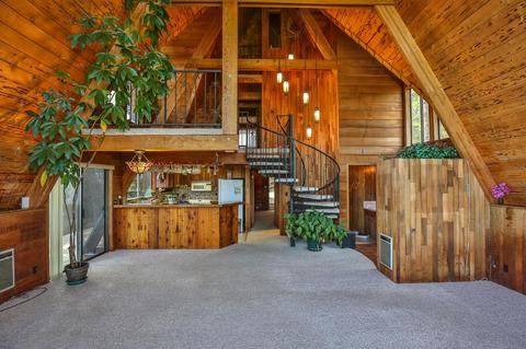 6260 Arch Ln, Placerville, CA 95667 photo 16