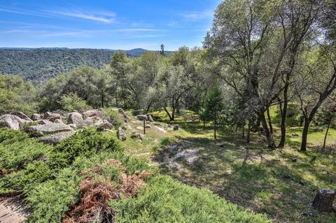 6260 Arch Ln, Placerville, CA 95667 photo 64