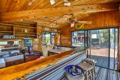 6260 Arch Ln, Placerville, CA 95667 photo 45