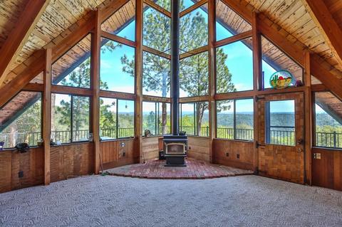 6260 Arch Ln, Placerville, CA 95667 photo 2
