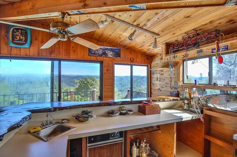 6260 Arch Ln, Placerville, CA 95667 photo 46