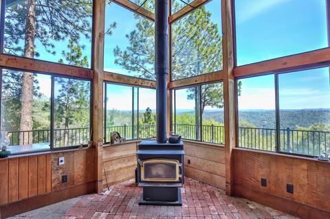 6260 Arch Ln, Placerville, CA 95667 photo 18