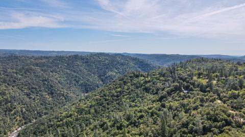 6260 Arch Ln, Placerville, CA 95667 photo 60