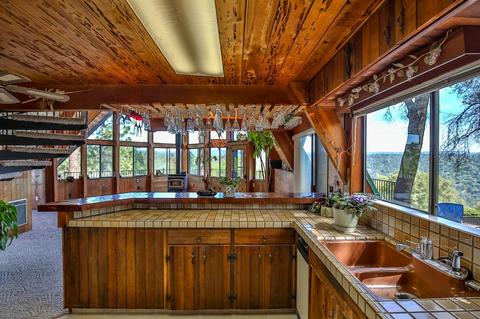 6260 Arch Ln, Placerville, CA 95667 photo 23