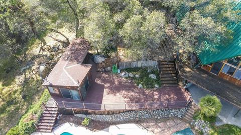 6260 Arch Ln, Placerville, CA 95667 photo 52