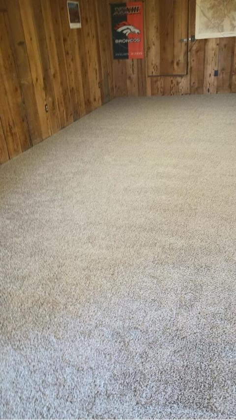6260 Arch Ln, Placerville, CA 95667 photo 47