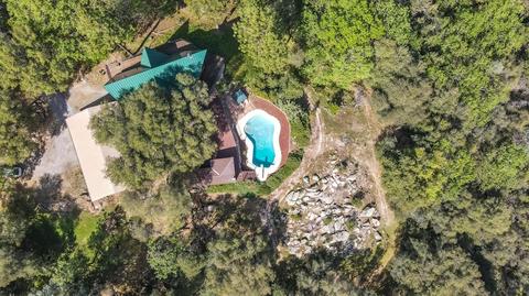 6260 Arch Ln, Placerville, CA 95667 photo 61