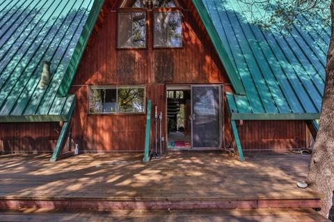 6260 Arch Ln, Placerville, CA 95667 photo 14