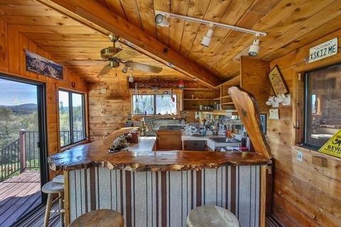 6260 Arch Ln, Placerville, CA 95667 photo 44