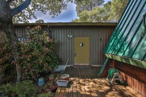 6260 Arch Ln, Placerville, CA 95667 photo 56