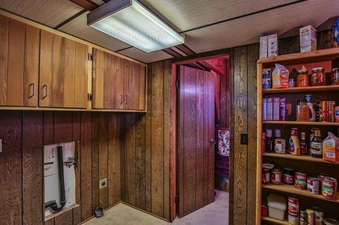 6260 Arch Ln, Placerville, CA 95667 photo 24