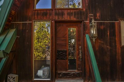 6260 Arch Ln, Placerville, CA 95667 photo 6