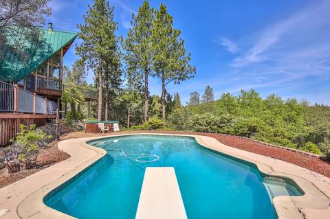 6260 Arch Ln, Placerville, CA 95667 photo 11