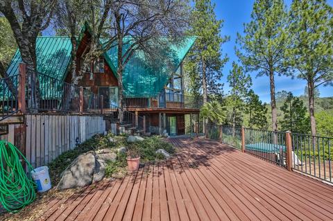 6260 Arch Ln, Placerville, CA 95667 photo 13