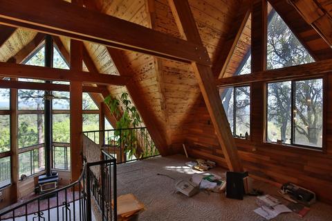 6260 Arch Ln, Placerville, CA 95667 photo 36