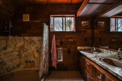 6260 Arch Ln, Placerville, CA 95667 photo 28
