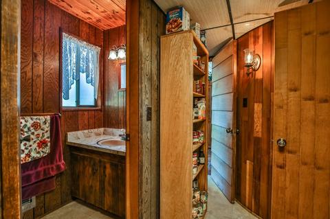 6260 Arch Ln, Placerville, CA 95667 photo 25