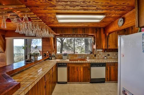 6260 Arch Ln, Placerville, CA 95667 photo 20
