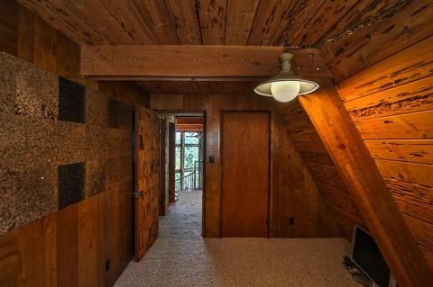 6260 Arch Ln, Placerville, CA 95667 photo 33