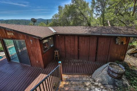 6260 Arch Ln, Placerville, CA 95667 photo 41