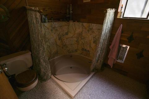 6260 Arch Ln, Placerville, CA 95667 photo 29