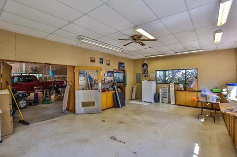 6260 Arch Ln, Placerville, CA 95667 photo 54