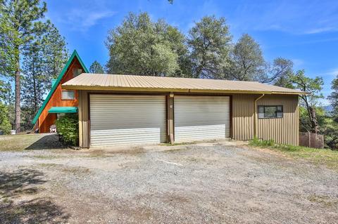 6260 Arch Ln, Placerville, CA 95667 photo 55
