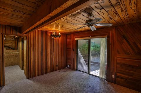 6260 Arch Ln, Placerville, CA 95667 photo 27