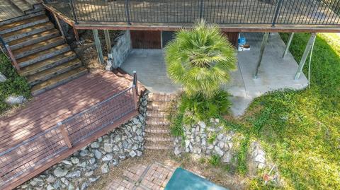 6260 Arch Ln, Placerville, CA 95667 photo 51
