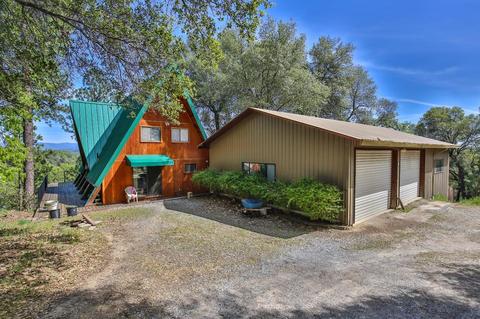 6260 Arch Ln, Placerville, CA 95667 photo 53