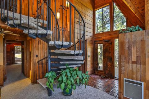 6260 Arch Ln, Placerville, CA 95667 photo 19