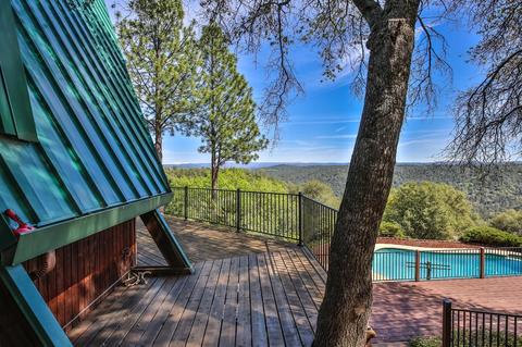 6260 Arch Ln, Placerville, CA 95667 photo 8