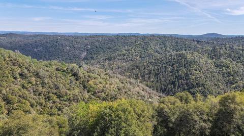 6260 Arch Ln, Placerville, CA 95667 photo 65