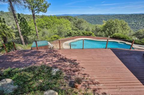 6260 Arch Ln, Placerville, CA 95667 photo 9