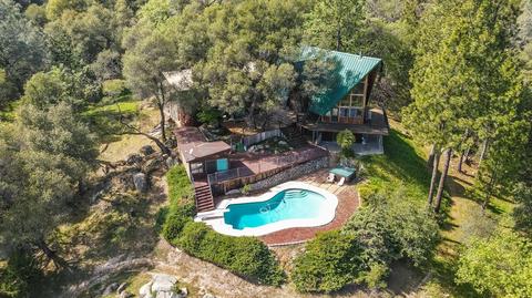 6260 Arch Ln, Placerville, CA 95667 photo 3