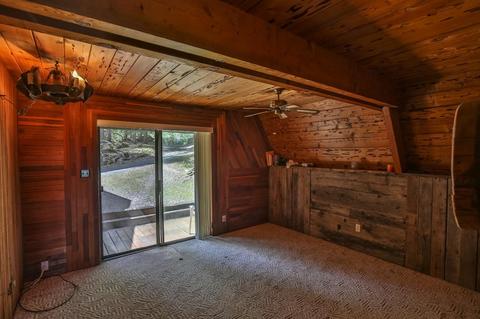 6260 Arch Ln, Placerville, CA 95667 photo 26