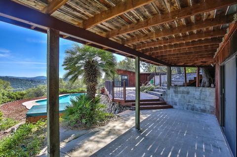 6260 Arch Ln, Placerville, CA 95667 photo 42