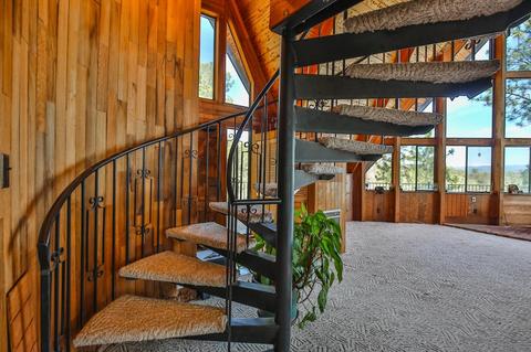 6260 Arch Ln, Placerville, CA 95667 photo 30