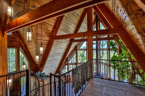 6260 Arch Ln, Placerville, CA 95667 photo 37