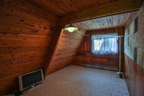 6260 Arch Ln, Placerville, CA 95667 photo 32