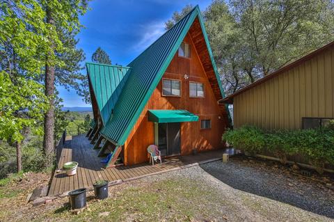 6260 Arch Ln, Placerville, CA 95667 photo 4