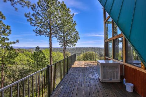 6260 Arch Ln, Placerville, CA 95667 photo 7