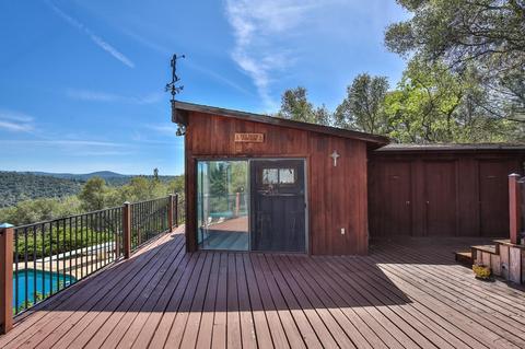 6260 Arch Ln, Placerville, CA 95667 photo 43
